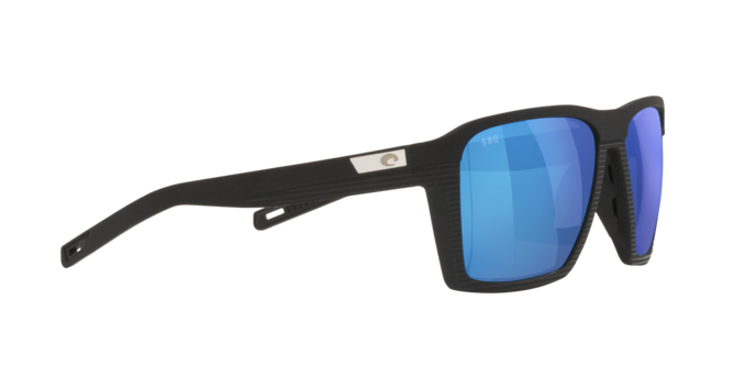 Costa 6S9083 908301 Antille 